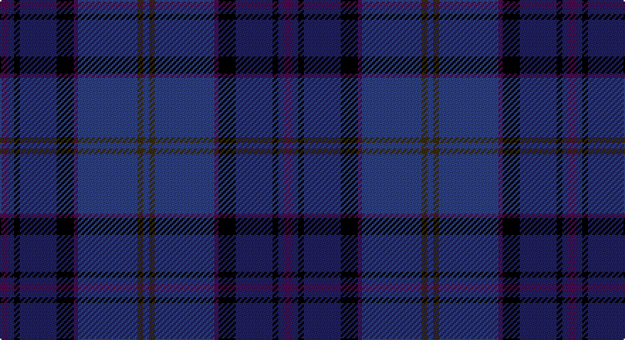 DP/6 DB4 K4 DB26 K12 DP3 DBi42 DY4 DBi/4 tartan