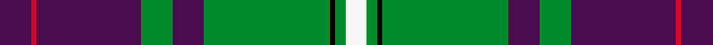 sett
