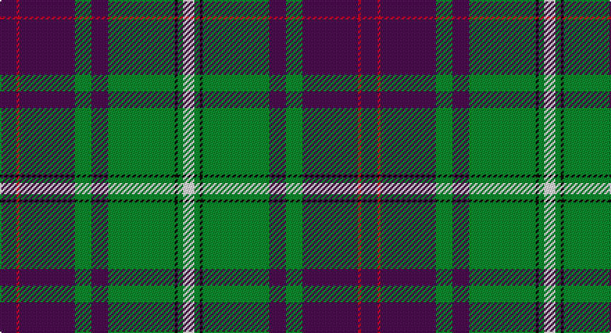 DP/12 R2 DP40 G12 DP12 G48 K2 G4 W/8 tartan