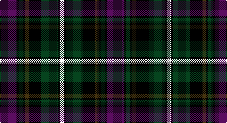 DP/32 K4 DG8 K4 DY8 K24 DG32 K4 W/8 tartan