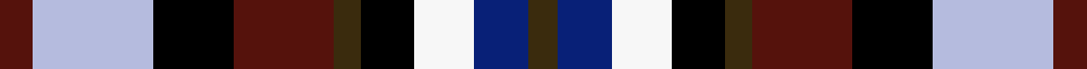 sett
