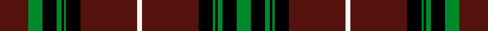 sett