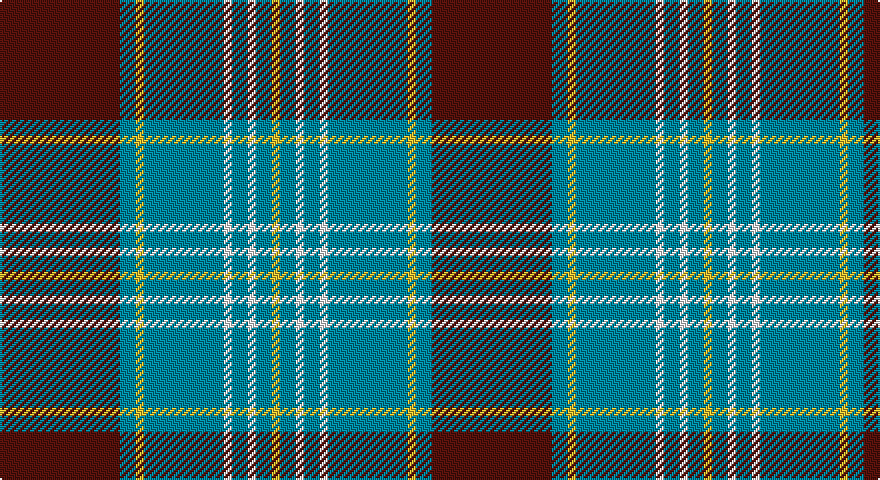 DR/60 T8 LY4 T40 W4 T8 W4 T8 LY/4 tartan