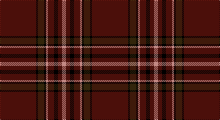 DR/72 K4 DY12 K4 LR4 DR12 K8 DR8 LR/8 tartan