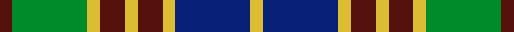 Sett