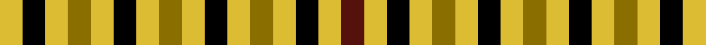 sett
