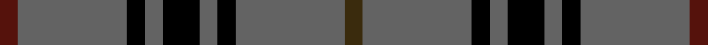 sett