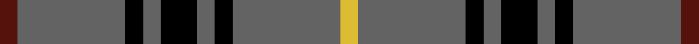 sett