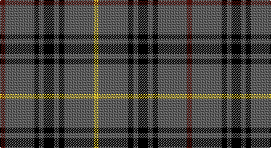 DR/8 N48 K8 N8 K16 N8 K8 N48 LY/8 tartan