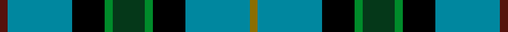 sett