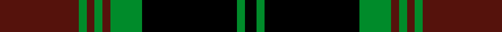 sett