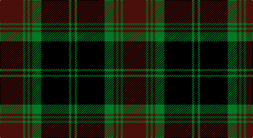 DR/40 G4 DR4 G4 DR4 G16 K48 G4 K/6 tartan