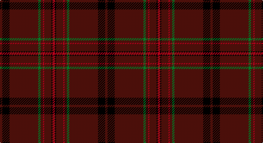 DR/4 K12 DR48 G4 DR4 R2 DR12 K2 R/4 tartan