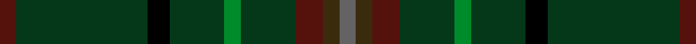 sett