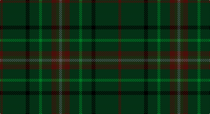 DR/6 DG48 K8 DG20 G6 DG20 DR10 DY6 N/6 tartan