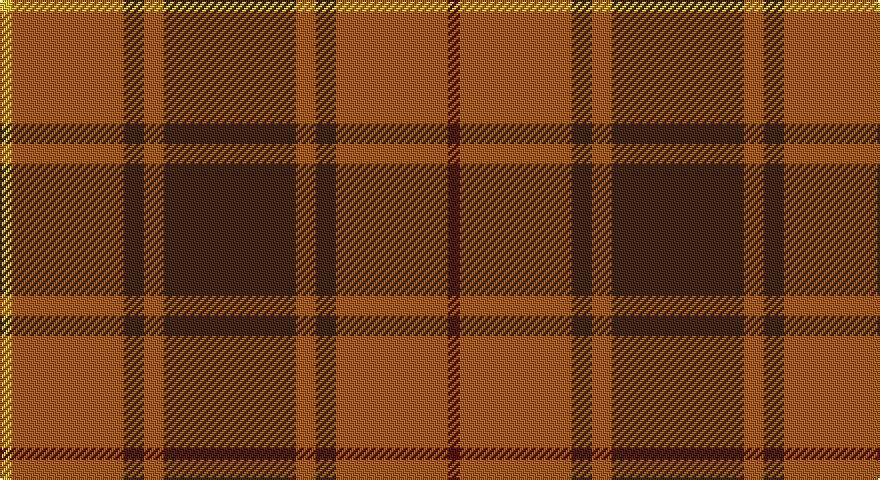 LY/6 O56 DO10 O10 DO66 O10 DO10 O56 DR/6 tartan