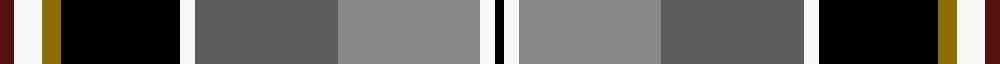sett