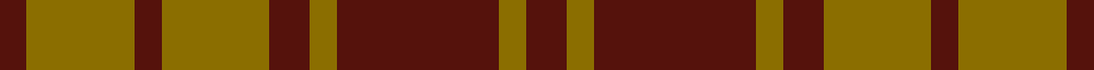 sett