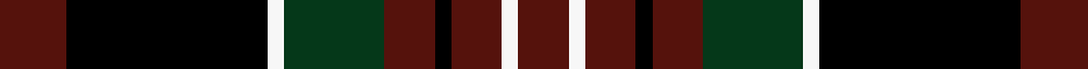 sett