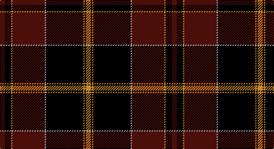 DR/8 K10 LO2 DR52 LB2 K60 LO2 K2 LO/8 tartan
