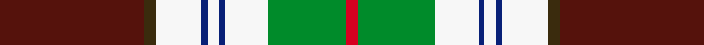 sett