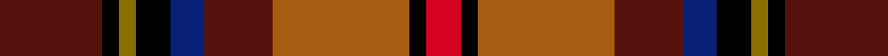 sett