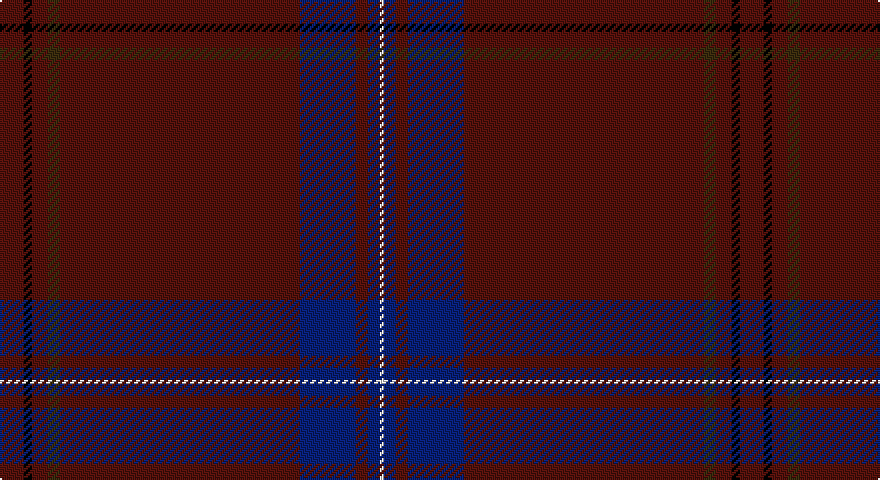 DR/12 K4 DR8 DY6 DR120 DB28 DR6 DB6 W/2 tartan