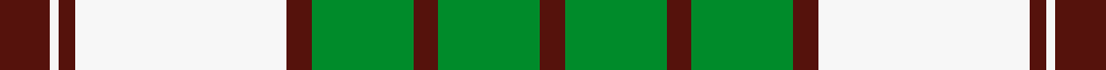 Sett