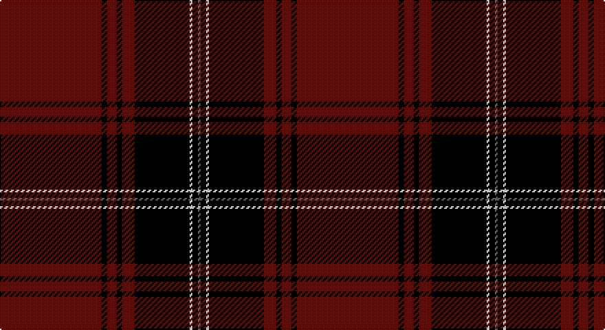 DR/74 K4 DR7 K4 DR9 K40 W2 K4 N/2 tartan