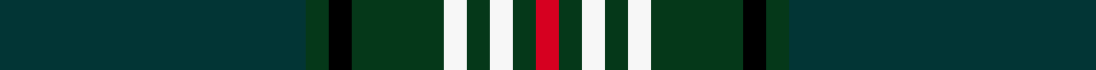 Sett
