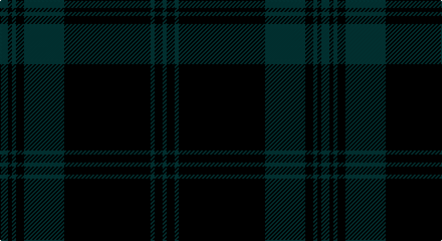 DT/8 K4 DT4 K8 DT40 K86 DT4 K8 DT/4 tartan