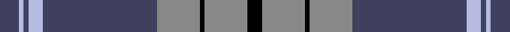 sett