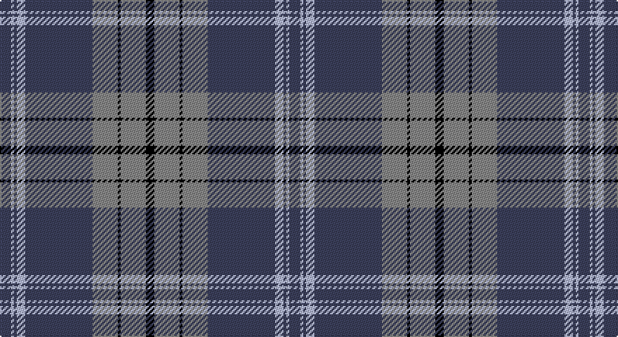 DT/8 LB2 DT2 LB6 DT48 O18 K2 O18 K/6 tartan