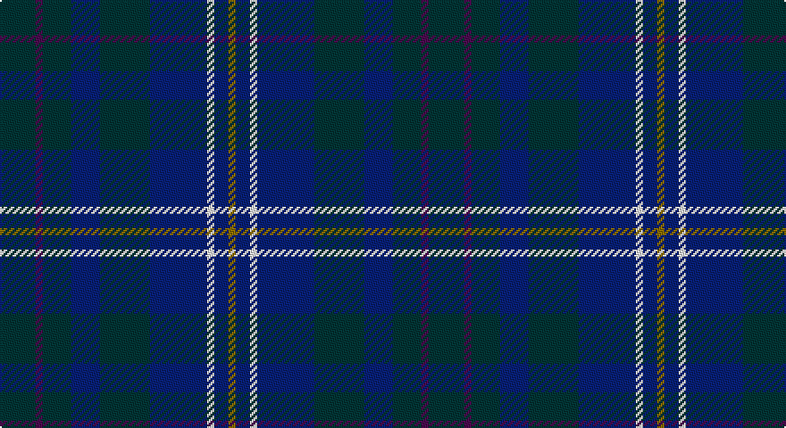 DT/20 DP4 DT16 DB16 DT28 DB32 W4 DB8 Y/4 tartan