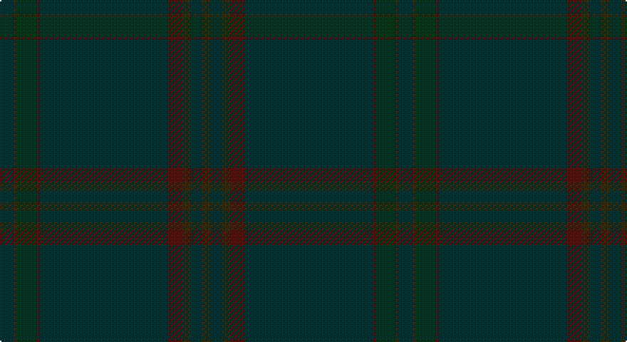 DT/10 DY2 DG14 DR2 DT90 DR10 DY6 DT8 DY/6 tartan