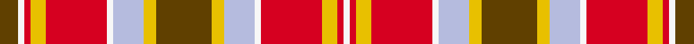 sett