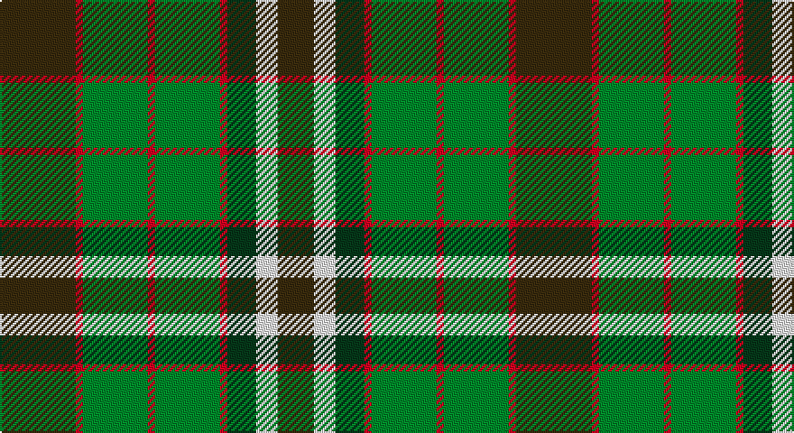 DY/42 R4 G36 R4 G36 R4 DG16 W12 DY/20 tartan