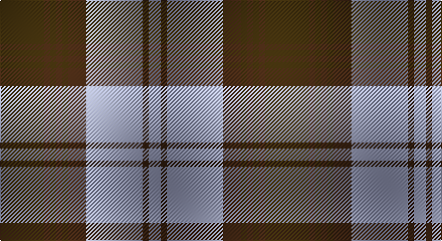 DY/44 DO6 DY6 DO6 DY6 DO18 LB56 DO6 LB/12 tartan