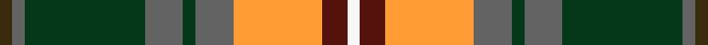 sett
