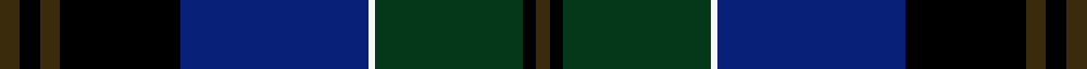 sett