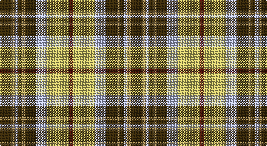 DY/18 LY6 LB6 DY6 LY6 DY18 LB18 LYi36 DR/6 tartan
