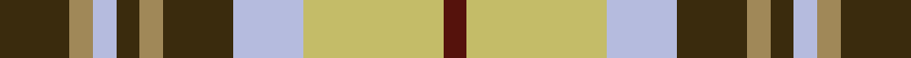 Toorak Chapler (Fashion)