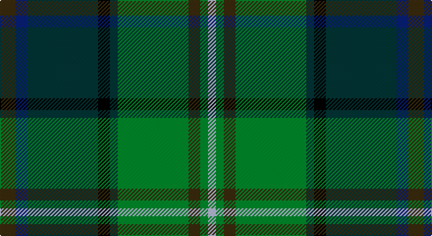 DY/16 DB12 DT72 K12 DT8 G72 DY12 G8 LB/8 tartan