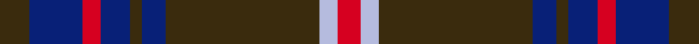 sett