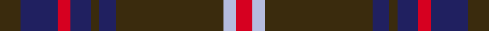 Bracken
