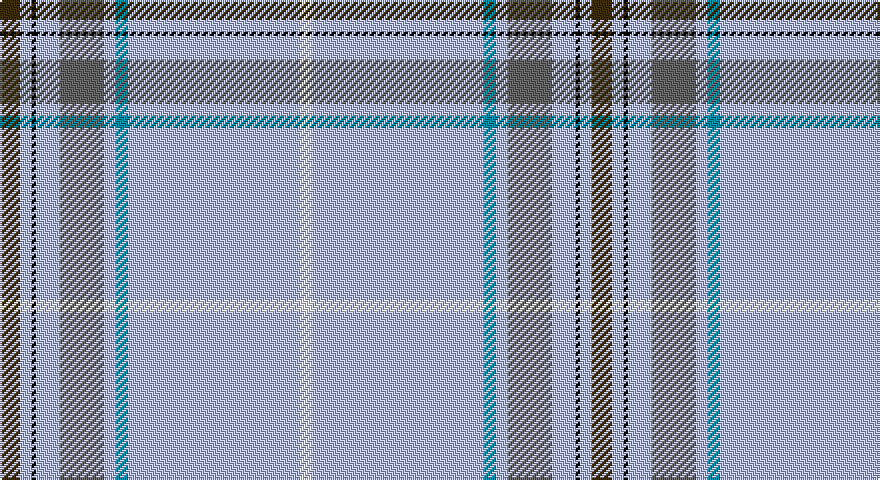 DY/10 LB6 K2 LB12 N22 LB6 T6 LB86 W/6 tartan