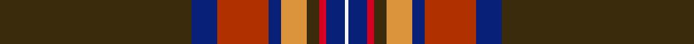 sett
