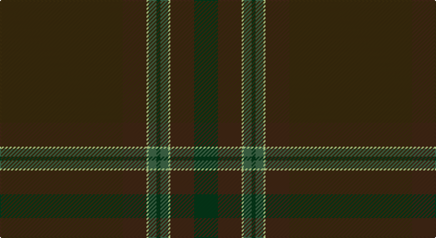 DY/124 DO24 LG2 G8 DG4 G8 LG2 DO24 DG/24 tartan