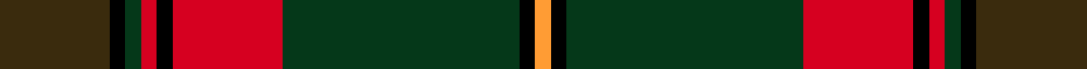sett