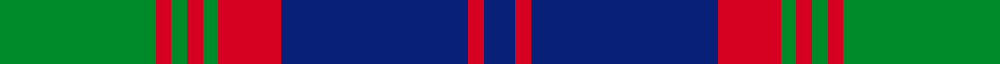 sett